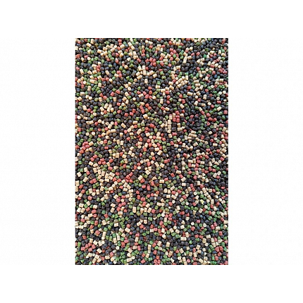 Feeder Bait Method Pellet 2 mm 800 g