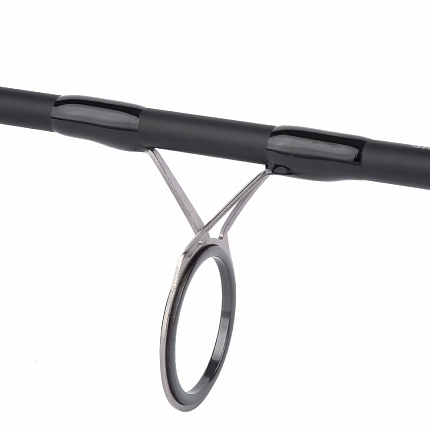 Shimano Prut TX-1B Carp Distance 3,66 m 12 ft 3,25 lb 2 díl