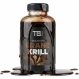 TB Baits Booster Grand Krill 500ml