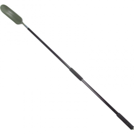 Gardner Rukoväť k lopatke G.T. Baiting Spoon Handle|Short ( 12,5cm ) Gardner Rukoväť k lopatke G.T. Baiting Spoon Handle|Short ( 12,5cm )