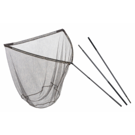 Mivardi Podberák CamoCODE 100 x 100 cm + tyč
