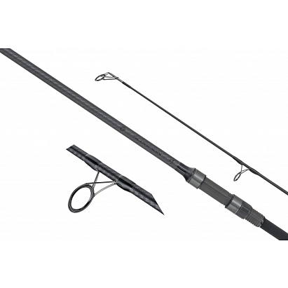 Prút Scorpion 360SH (3)