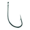 Háčiky Yamatsu Carp 1