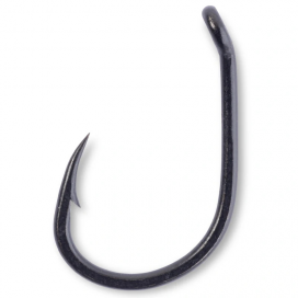 Anaconda háčik Piercer B-988 Wide Gape Micro Barb 11ks veľkosť 6