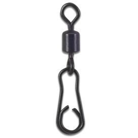 Anaconda obratlík Speed Link Rolling Swivel veľkosť 8, 10ks