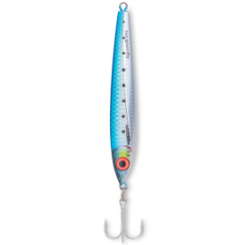 Aquantic Pilker Magic Eye 250g BSM