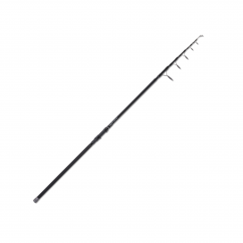 Anaconda Prut Magist Carp 50 Testovacie Krivka: 3 lb, Dĺžka prútu: 3,6m (12ft)