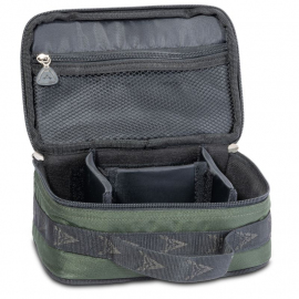 Anaconda puzdro na olová Lead Pocket
