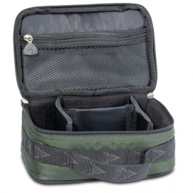 Anaconda puzdro na olová Lead Pocket