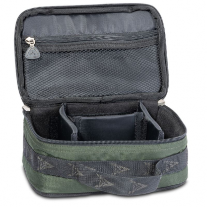Anaconda puzdro na olová Lead Pocket