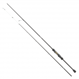 Mistrall prút Aqua Perch Spin 2,13m 2-10g Mistrall prút Aqua Perch Spin 2,13m 2-10g