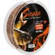 Mistrall Vlasec Sicata Carp 600m 0,35mm