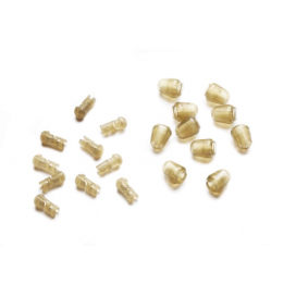 Falcon Zarážka Konektor Quick Change Beads Falcon Zarážka Konektor Quick Change Beads