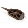 Filfishing Kŕmidlo FILEX Method Feeder