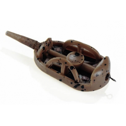 Filfishing Kŕmidlo FILEX Method Feeder