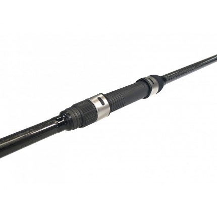 Zfish Prut Phaeton 12ft / 3,25lb