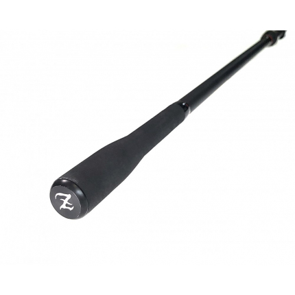 Zfish Prut Blizzard 12ft / 3LB - 3sek.