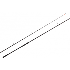 ZFISH Prút Bullet Spod Rod 12ft/5lb