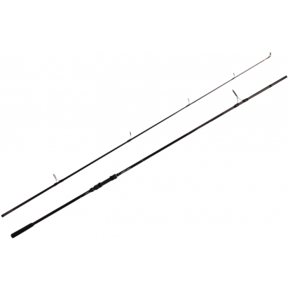 ZFISH Prút Bullet Spod Rod 12ft/5lb