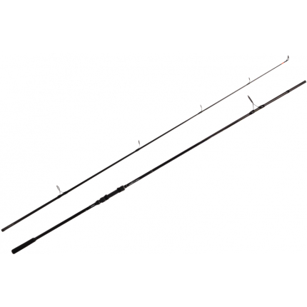 ZFISH Prút Bullet Spod Rod 12ft/5lb