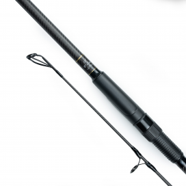 Free Spirit prúty pre vnadenie - E-Class SPM (SPOMB) 13' 4.5LB 50 mm