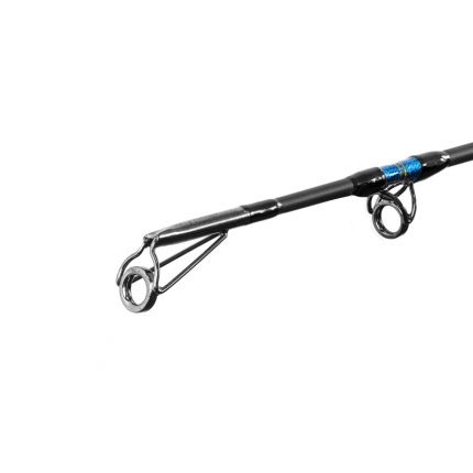 Delphin Prut Hazard 330cm 500g
