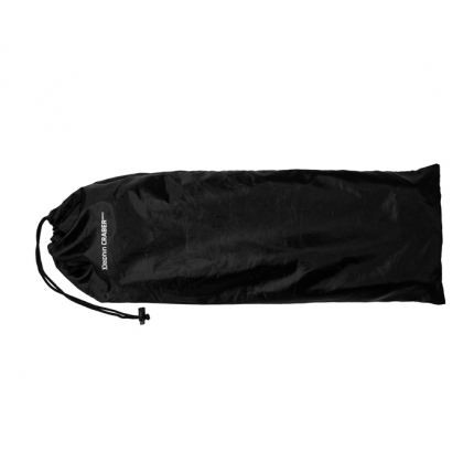 Delphin Rodpod Craber Maxi