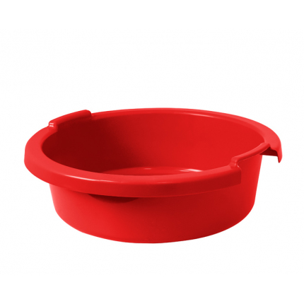 Vedro Delphin Atoma COMBI 3v1 - 18L