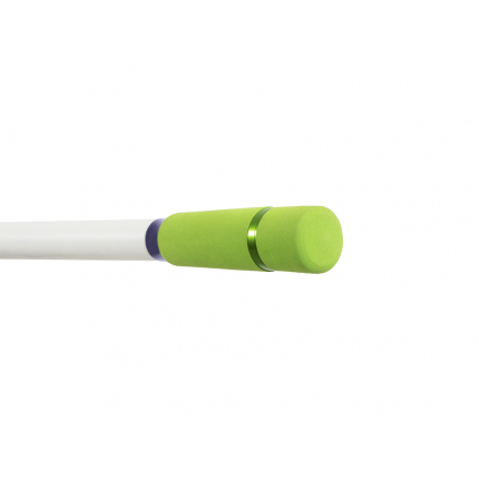 Delphin Prút Yupie 180cm/40g