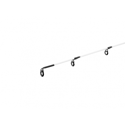 Delphin Magma Legend4ry Light 360cm/90g/3díly