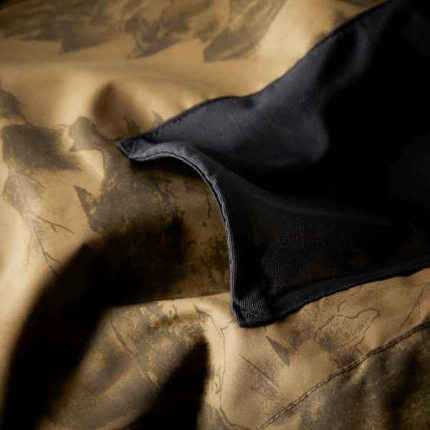 Nohavice Geoff Anderson Urus Rough