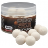 Starbaits Pop Up Pro Monster Crab 50g 12mm