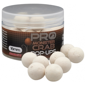 Starbaits Pop Up Pro Monster Crab 50g 12mm Starbaits Pop Up Pro Monster Crab 50g 12mm