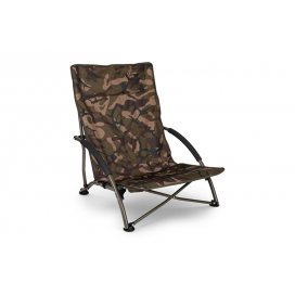Fox Camolite Guest Chair Fox Camolite Guest Chair