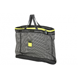 Matrix Dip & Dry Net Bag – Medium Matrix Dip & Dry Net Bag – Medium