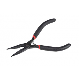 Fox Rage Fine Tooth Split Ring Pliers Fox Rage Fine Tooth Split Ring Pliers