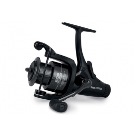 Fox Navijak Eos 10000