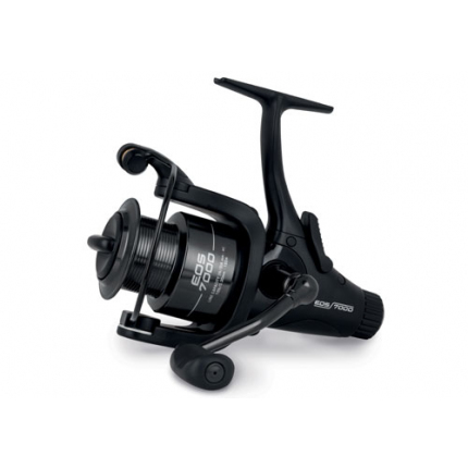 Fox Navijak Eos 10000