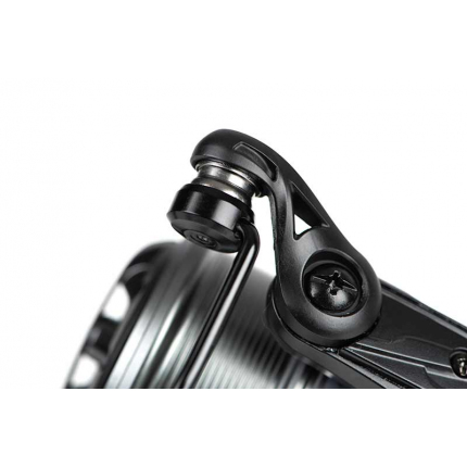 Matrix Navijak Aquos Ultra Reel 4000