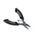Fox Rage Kliešte Saw Tooth Cutters