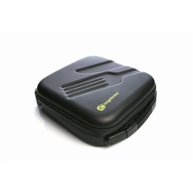 RidgeMonkey: Puzdro GorillaBox Toaster Case Standard