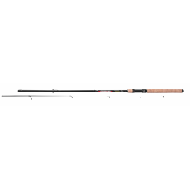 Mikado 