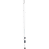 Mikado prút - m-craft snowflake 183 c.w. 0.3-1.5g (2 sek.) - 1 ks