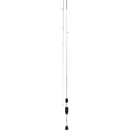 Mikado prút - m-craft snowflake 183 c.w. 0.3-1.5g (2 sek.) - 1 ks