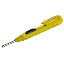 Daiwa viazač uzlov sokk Knôt Tool