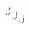 Guru Tackle Háčik Kaizen Eyed Hook Barbless