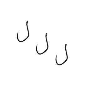 Guru Tackle Háčik Kaizen Eyed Hook Barbless Guru Tackle Háčik Kaizen Eyed Hook Barbless