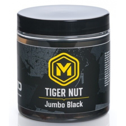 Mivardi Tigrí Orech 250 ml