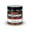 Mikbaits Spiceman Boilie v Dipe 250ml Púpava