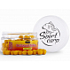 Sportcarp Method Feeder Balanced Boilies 9 mm 70 ml Sweet Corn